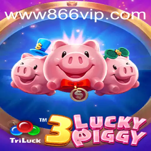 Desvendando o Mundo de 3LUCKYPIGGY: Um Jogo de Sorte e Estratégia