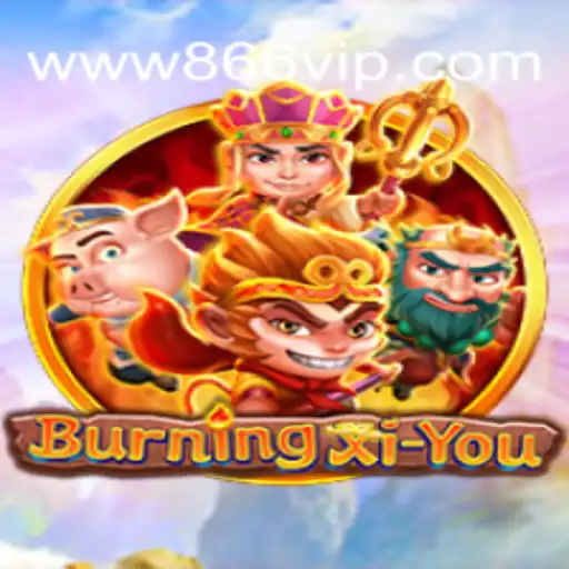 Explorando o Fascinante Mundo de BurningXiYou: Um Guia Detalhado