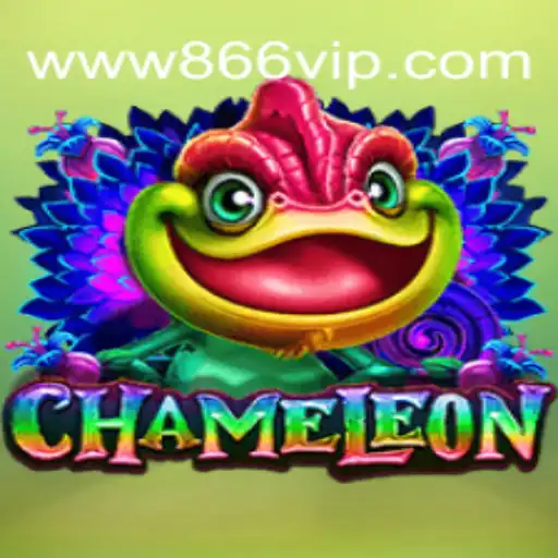 Chameleon: O Jogo de Estratégia Social Que Conquista o Mundo