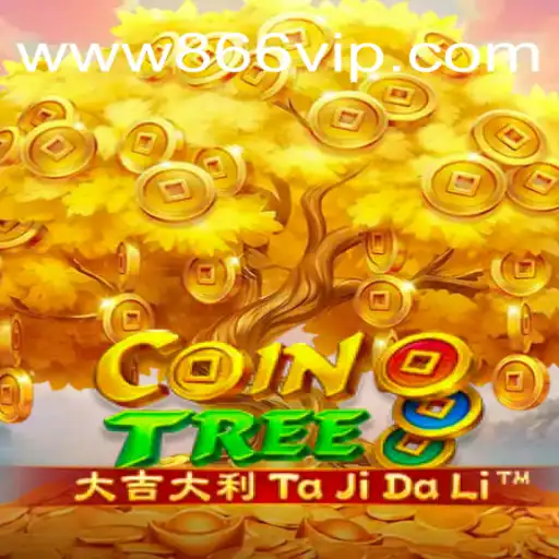 Introdução ao Jogo CoinTree: Um Mergulho no Entretenimento Inovador