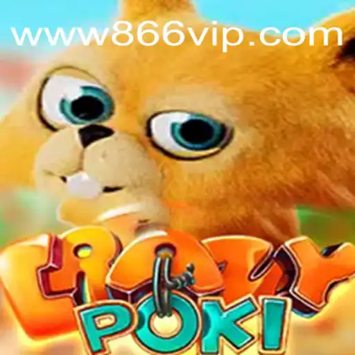 Explorando o Fascinante Mundo de CrazyPoki
