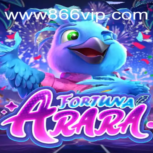 Explorando FortunaArara: O Jogo que Está Conquistando Novos Adeptos