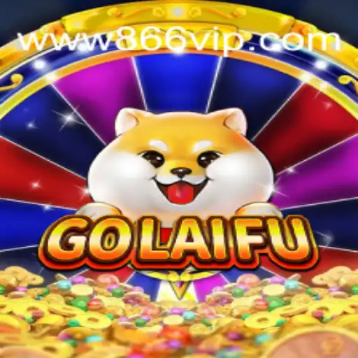 Explorando GoLaiFu: Um Mergulho no Mundo do Jogo