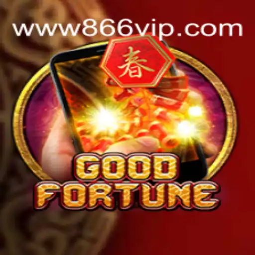 Descubra o Universo de GoodFortuneM: Um Guia Completo
