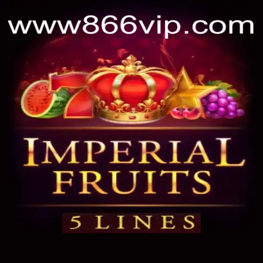 Explorando o Universo de ImperialFruits5