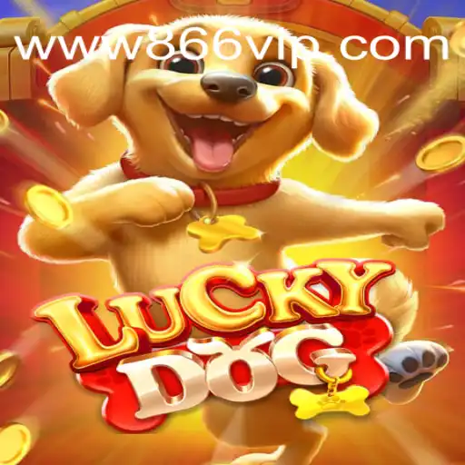 Explorando LuckyDog: Uma Jornada no Jogo de Azar Popular