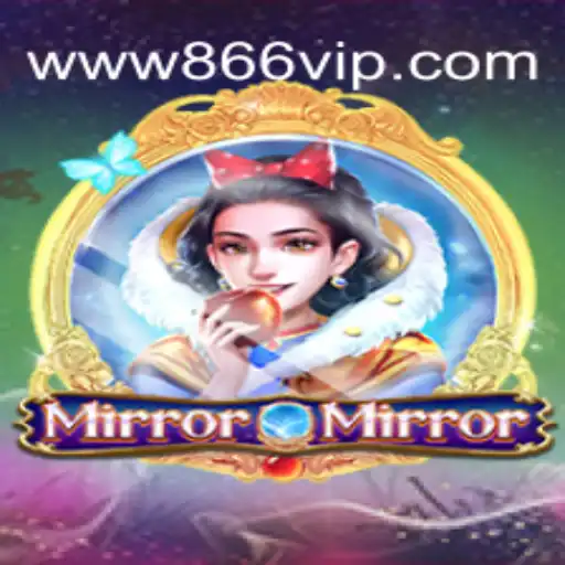 Descubra o Envolvente Mundo de MirrorMirror e as Suas Regras Únicas