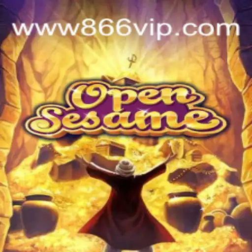 Descubra o Excitante Mundo de OpenSesame
