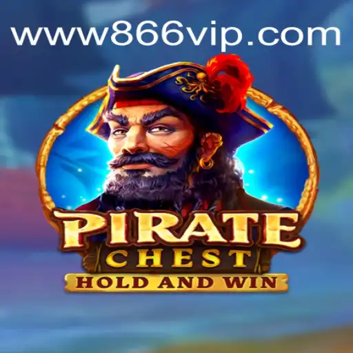 Descubra a Aventura e Mistério do Jogo 'PirateChest'