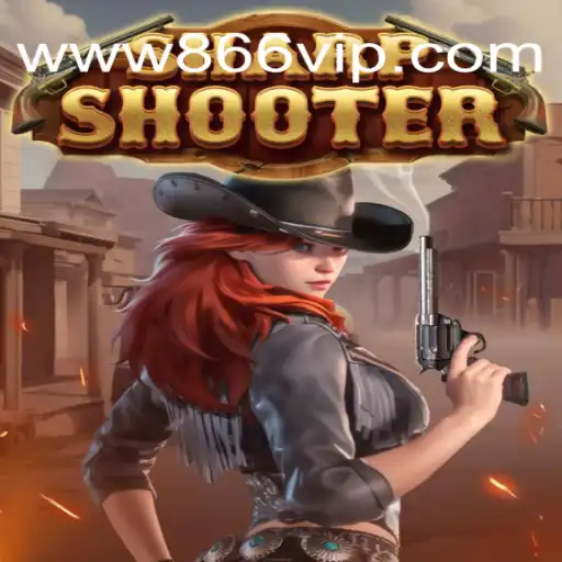 Explorando o Mundo de Sharpshooter: O Jogo de Estratégia e Precisão