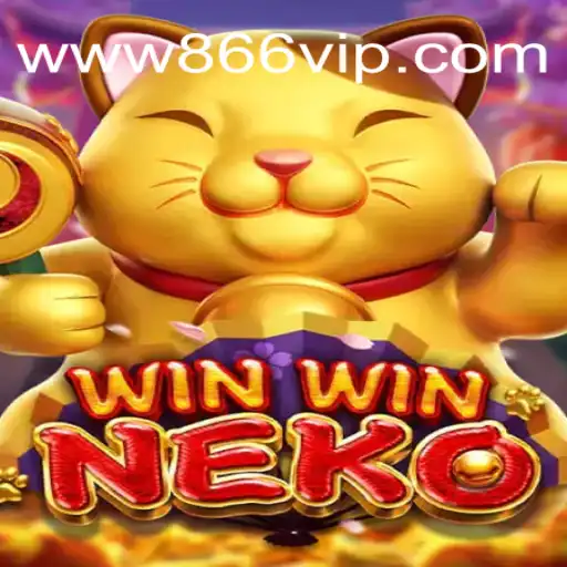 Desvendando o Universo de WinWinNeko: O Jogo do Momento