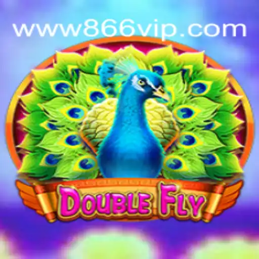 Explorando o Mundo do Jogo DoubleFly e Sua Conexão com 866VIP.com