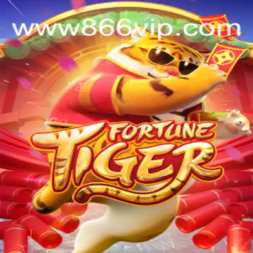 Explorando As Aventuras de FortuneTiger: Regras e Estratégias do Jogo