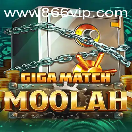 Descubra GigaMatchMoolah: O Novo Jogo Revolucionário de Estratégia