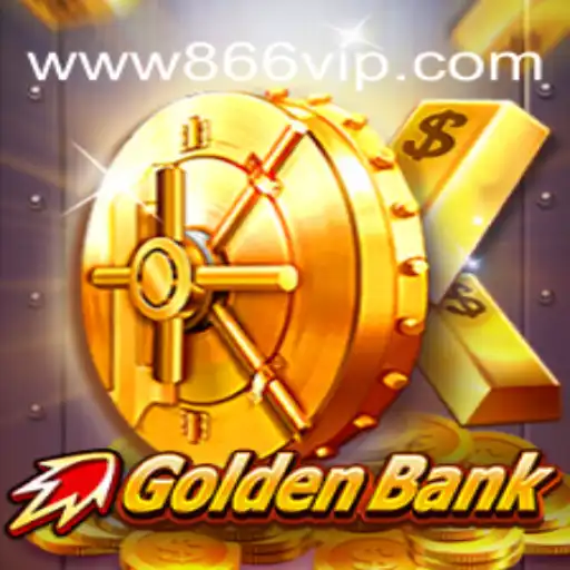 GoldenBank: A Nova Sensação dos Jogos de Tabuleiro