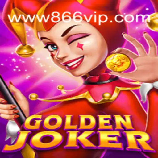 Descubra o Fascinante Mundo de GoldenJoker: Um Jogo de Oportunidades e Estratégia