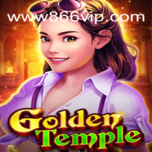 Explorando o Mundo de GoldenTemple: Um Guia Completo