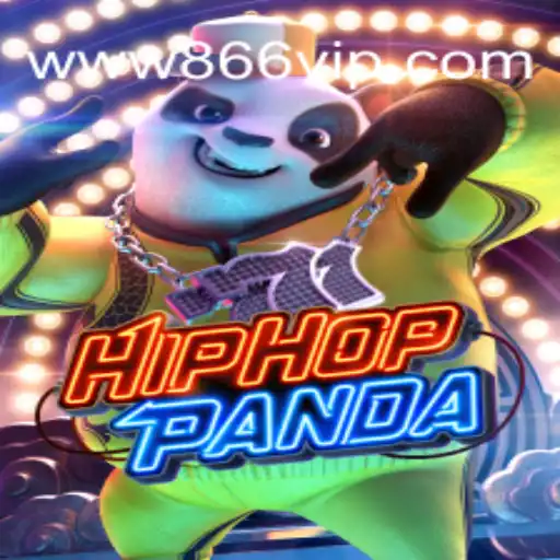 Descobrindo o Envolvente Mundo de HipHopPanda