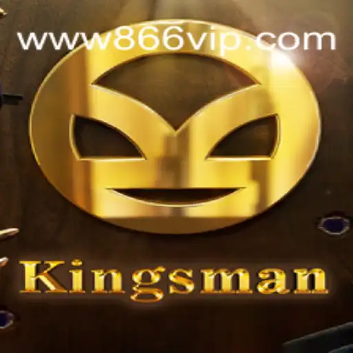 Explorando o Jogo Kingsman: Aventura e Estratégia em Destaque