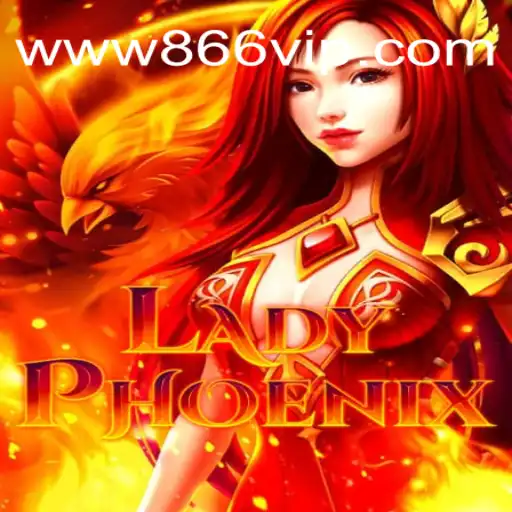 Descubra 'LadyPhoenix': O Novo Jogo de Estratégia e Aventuras