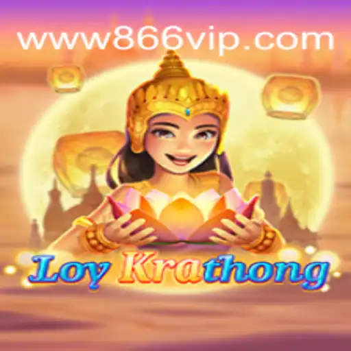 Descubra o Fascinante Jogo LoyKrathong e Suas Regras Envolventes