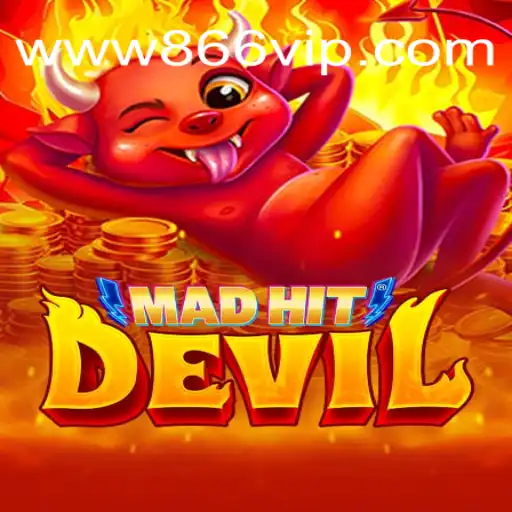 MadHitDevil: Explorando o Jogo de Estratégia que Conquista Amantes do Gênero