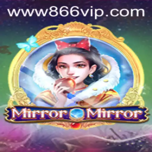 Descubra o Envolvente Mundo de MirrorMirror e as Suas Regras Únicas