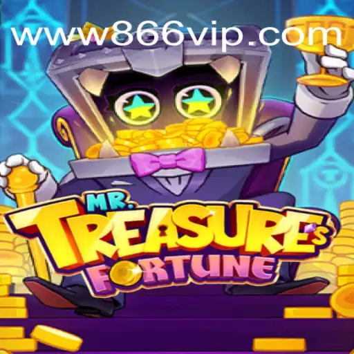 Descubra o Fascinante Universo do Jogo MrTreasuresFortune