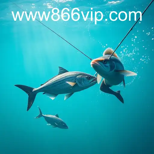 Pesca