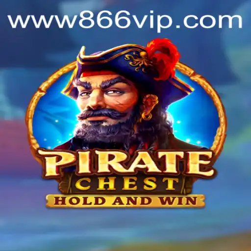 Descubra a Aventura e Mistério do Jogo 'PirateChest'