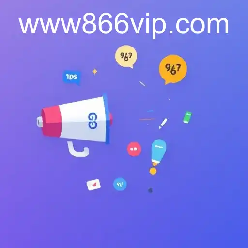 Promoções