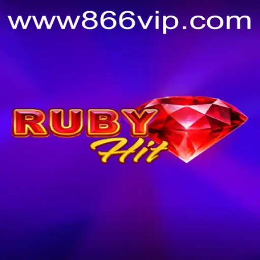 Descubra o Entusiasmante Mundo de RubyHit: Um Jogo de Estratégia e Aventuras