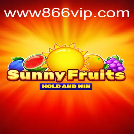 Descubra o Empolgante Mundo de SunnyFruits e Embarque na Diversão