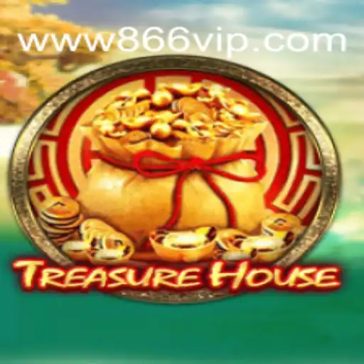 Descubra os Segredos do TreasureHouse: Um Mergulho no Mundo do Entretenimento Online