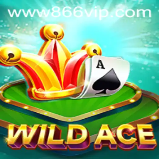 Explorando o Universo de WildAce: Um Guia Completo