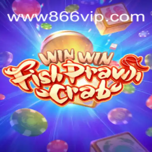 Descubra as Emoções de WinWinFishPrawnCrab