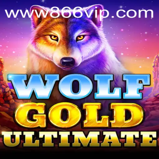 Explorando WolfGoldUltimate: O Guia Completo para Entusiastas de Jogos